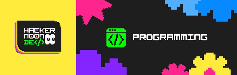 /hackernoon-decoded-2024-celebrating-our-programming-community feature image