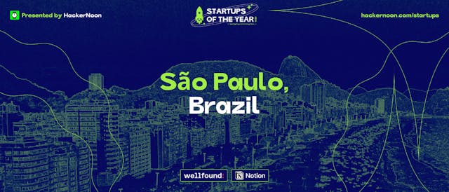 /startups-of-the-year-2024-1233-startups-nominated-in-sao-paulo-brazil feature image