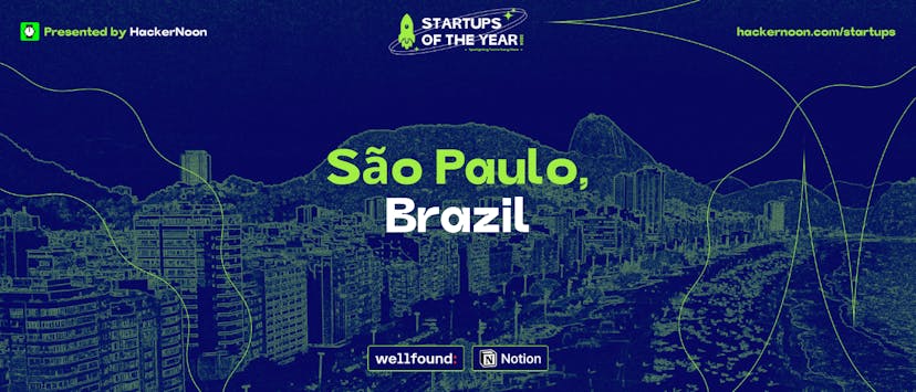 /startups-of-the-year-2024-1233-startups-nominated-in-sao-paulo-brazil feature image