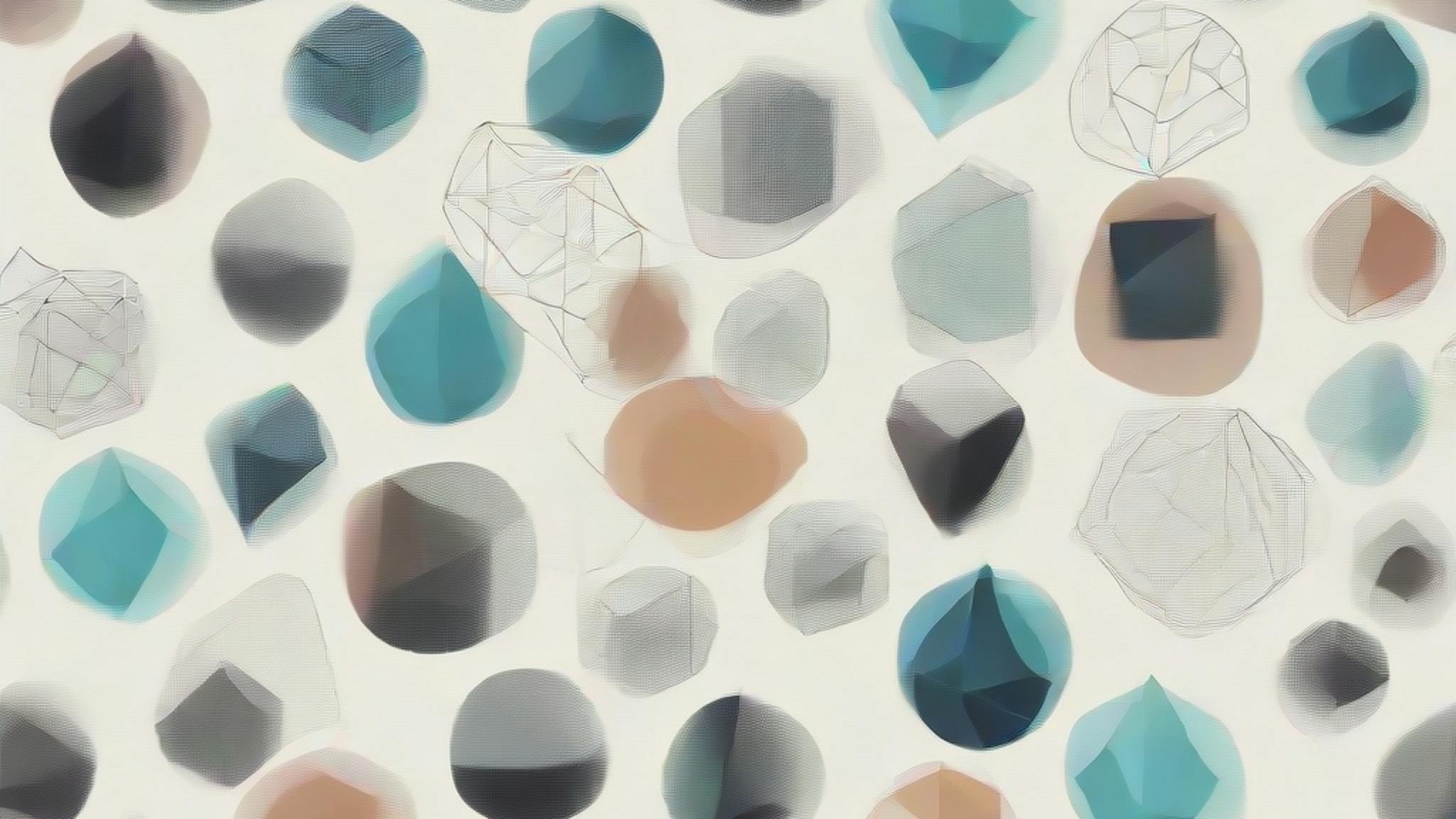 featured image - Expansions for Hilbert Schemes: Abstract and Intro