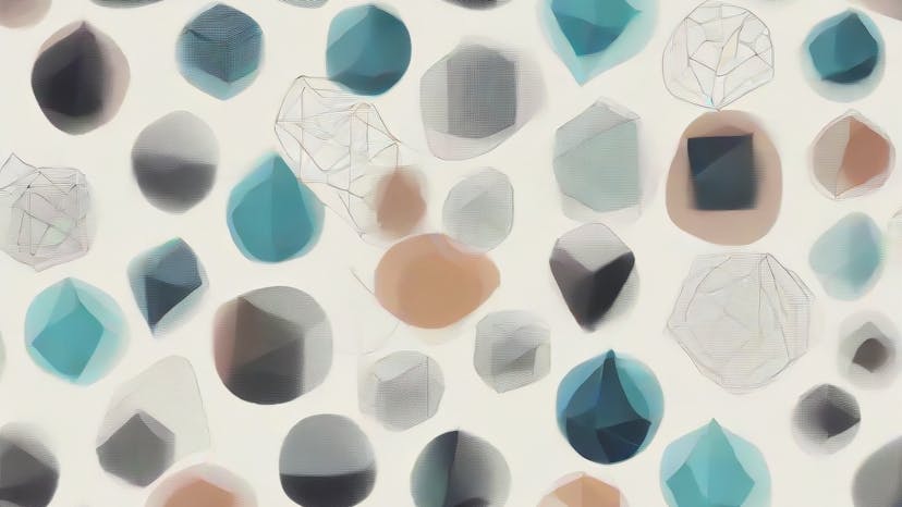 /expansions-for-hilbert-schemes-abstract-and-intro feature image
