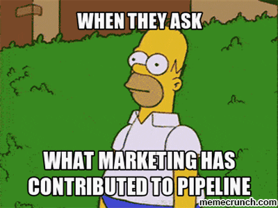 Fixing Web3 Marketing: Understanding the Real Web3 Audience