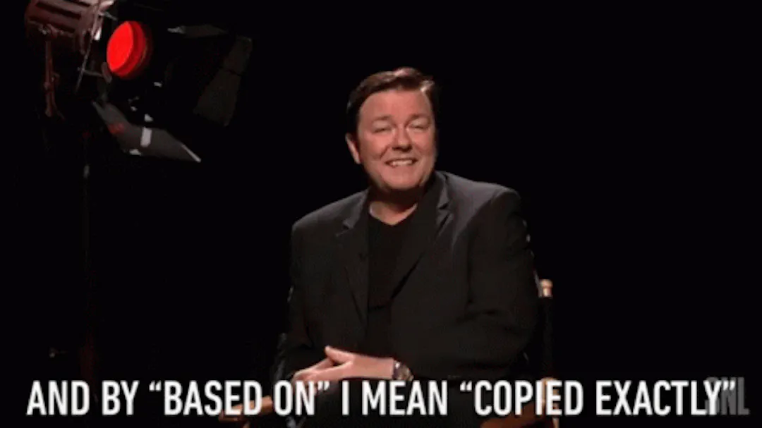 Post image 229