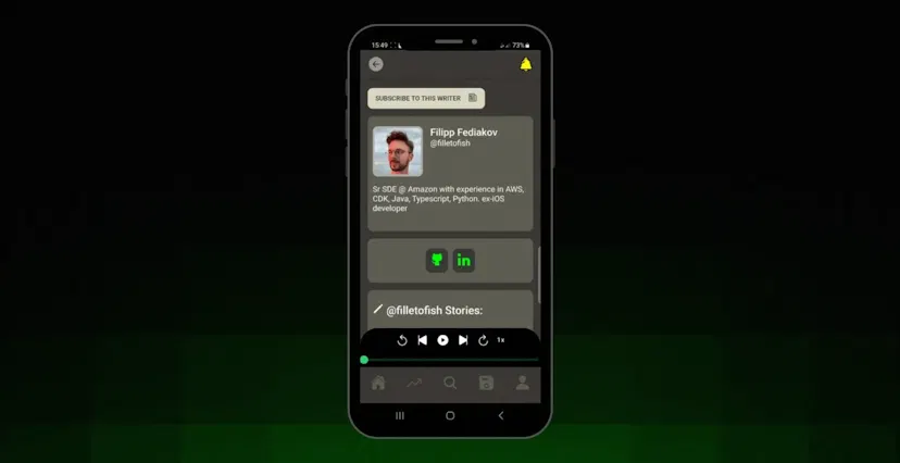 /grow-mailing-lists-on-the-hackernoon-app feature image