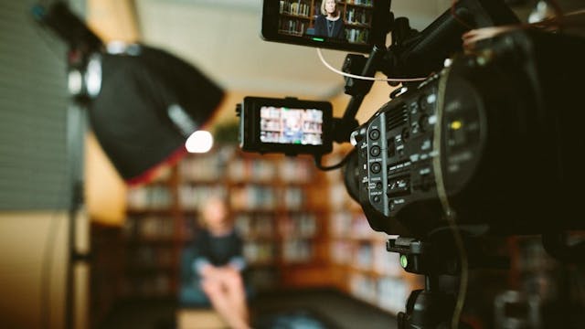 /a-summarize-then-search-method-for-long-video-question-answerin-experiment-details feature image