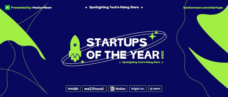 /frequently-asked-questions-about-startups-of-the-year-2024 feature image