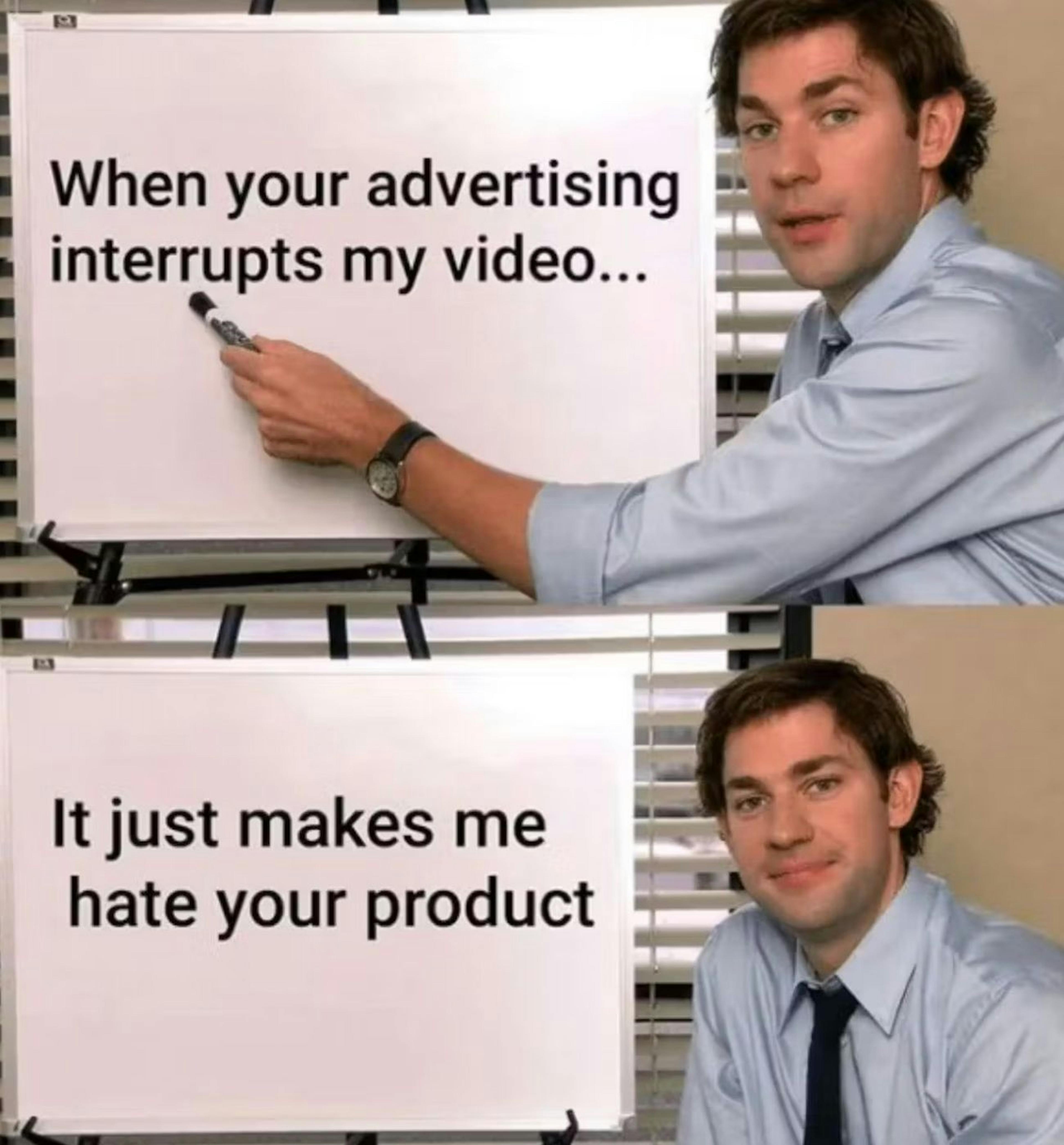 /the-tech-startups-guide-to-first-time-advertising-tldr-go-niche feature image