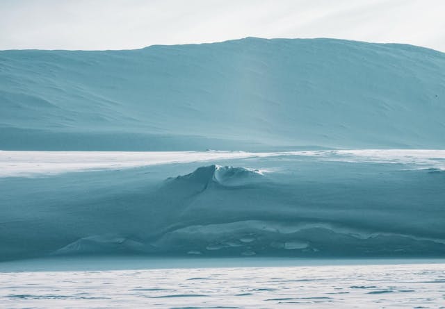 /deep-neural-network-for-sea-surface-temperature-prediction-abstract-and-introduction feature image