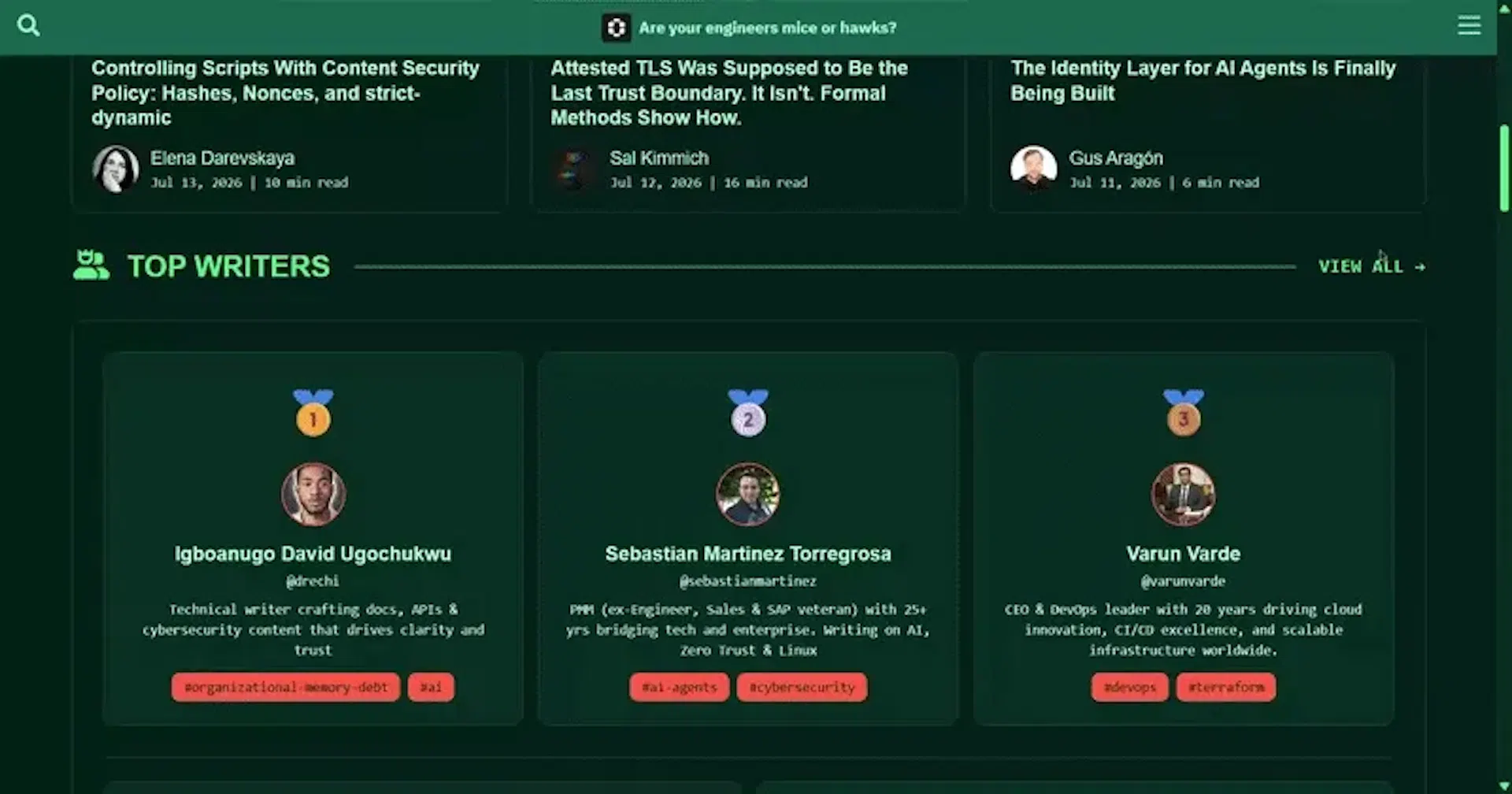 HackerNoon Product Updates's image-506078