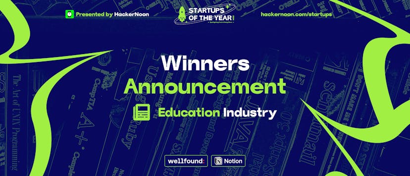 /startups-of-the-year-2024-winners-education feature image