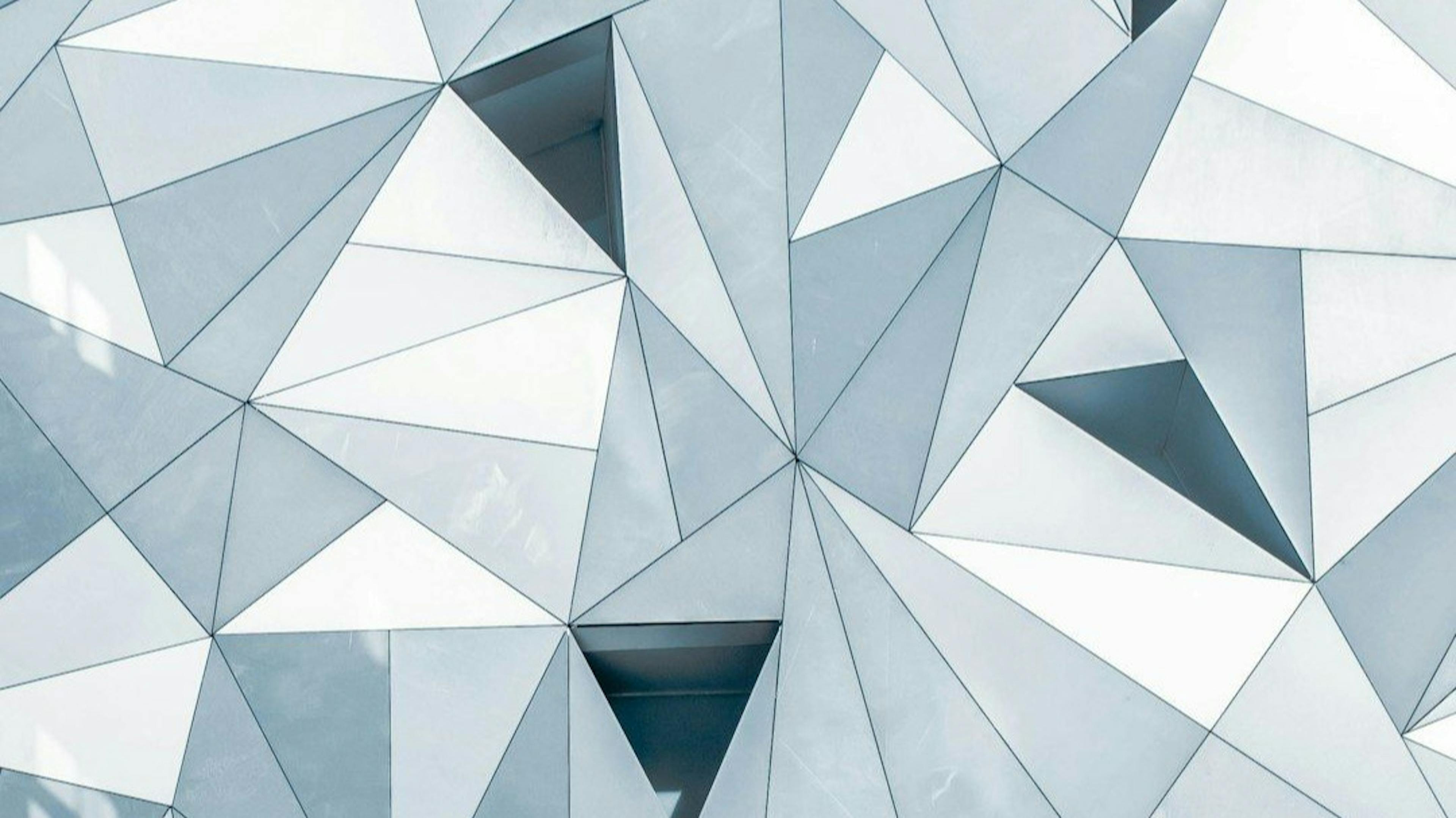 featured image - Mutations of noncommutative crepant resolutions: Exchanges & Mutations of modifying modules