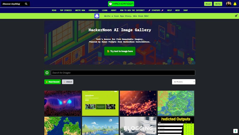 /introducing-the-revamped-hackernoon-ai-image-gallery feature image