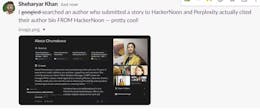 Article Thumbnail