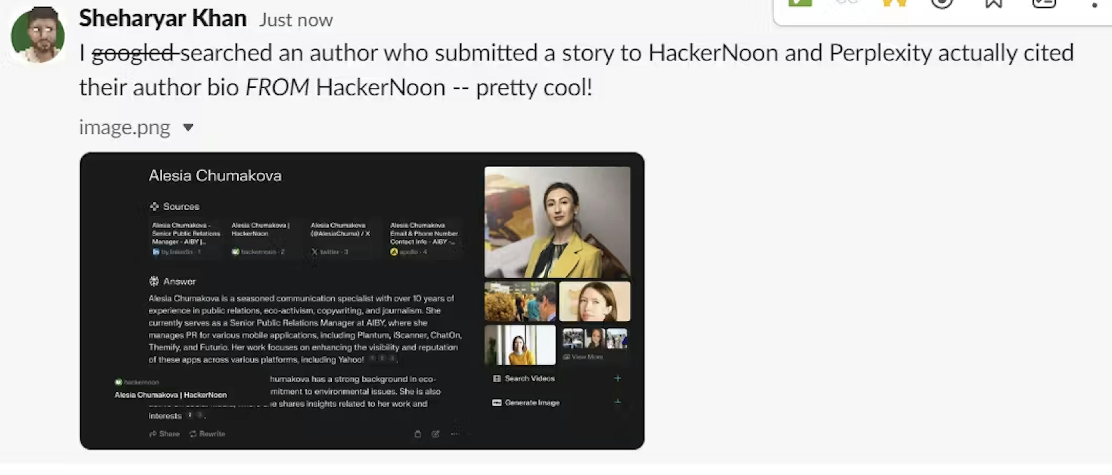 featured image - L'ottimizzazione del motore AI è reale, e dovresti cercare di classificarlo - ecco come