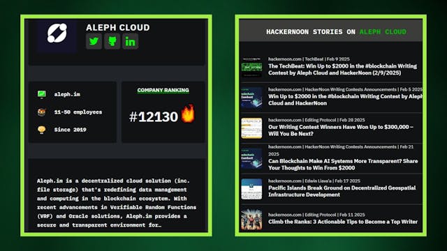 /meet-aleph-cloud-hackernoon-company-of-the-week feature image