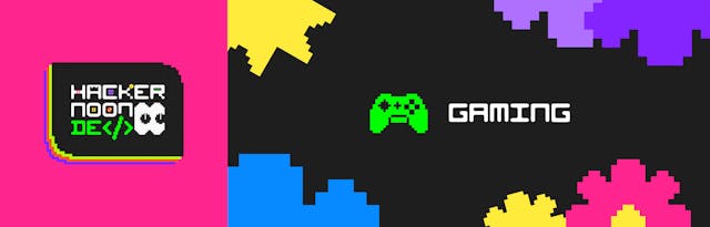 /de/Hackernoon-decoded-2024-–-Wir-feiern-unsere-Gaming-Community feature image