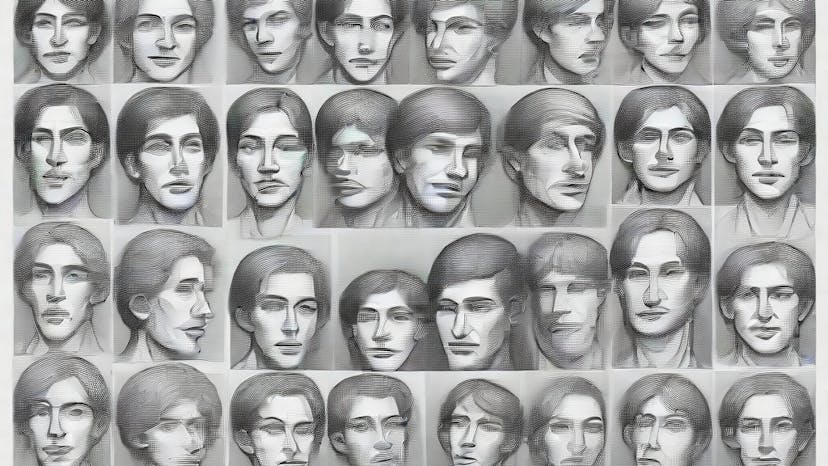 /finding-ai-generated-faces-in-the-wild-data-sets feature image