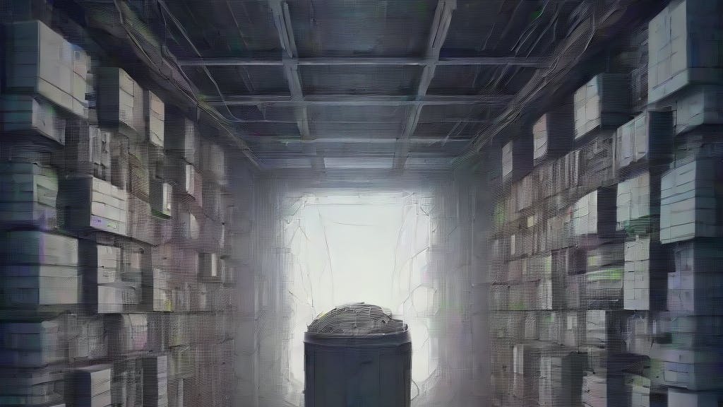 featured image - An Overview of the Data-Loader Landscape: Discussion