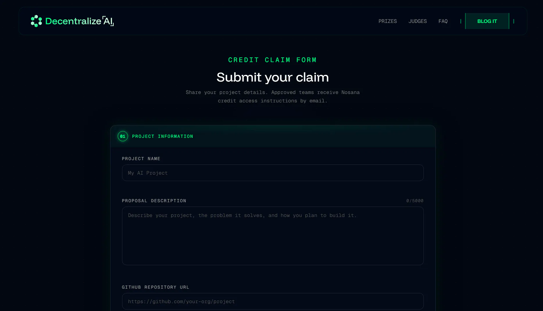 https://hackernoon.imgix.net/images/zhLunuihpBhk4IjuH4amrounSwE2-qu83clb.png