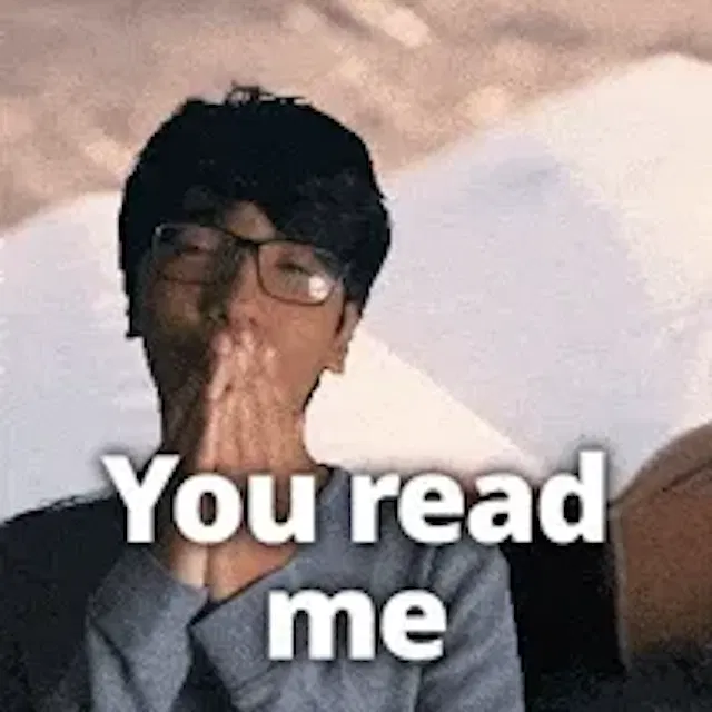 featured image - 당신이 놓쳤을 수있는 최고의 HackerNoon 스토리