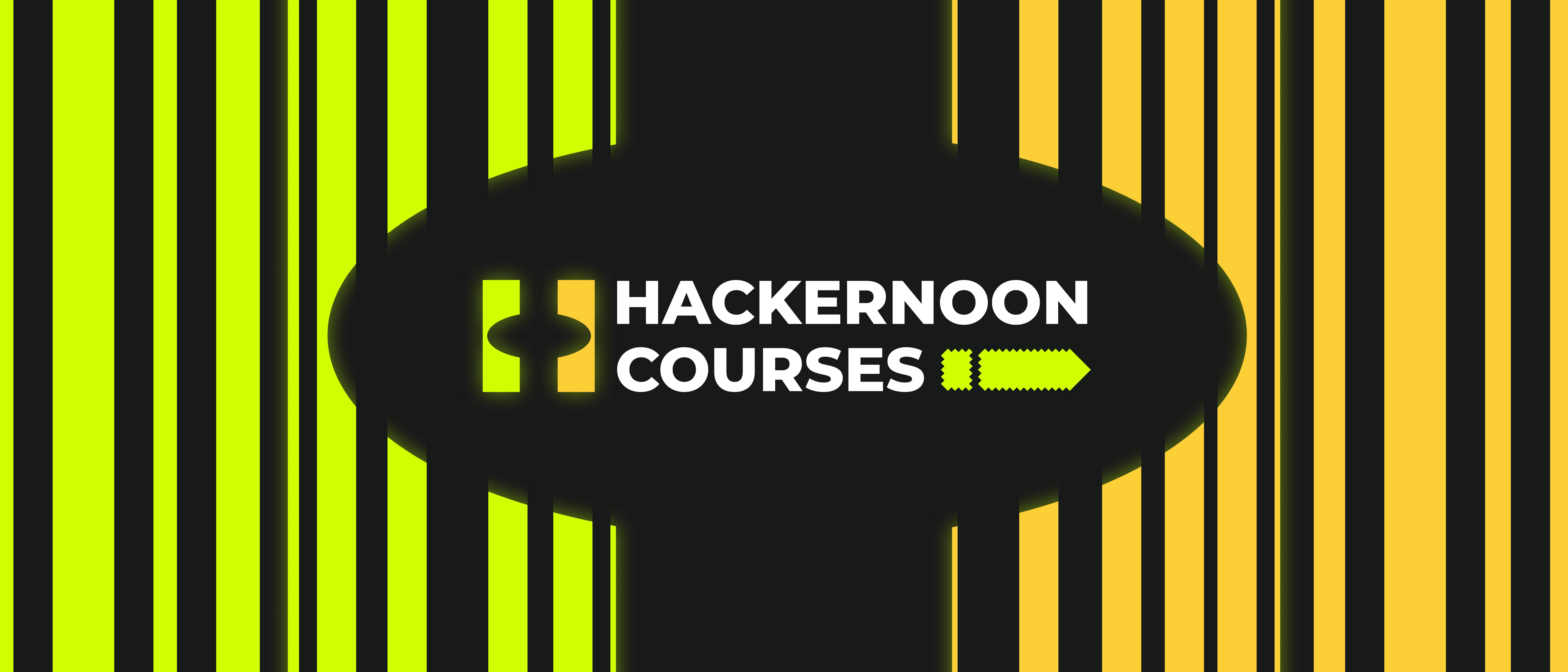 Write Smarter, Reach Wider: Enrollment Is OPEN for HackerNoon’s Inaugural Blogging Course | HackerNoon