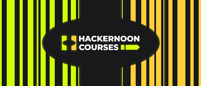 /write-smarter-reach-wider-enrollment-is-open-for-hackernoons-inaugural-blogging-course feature image