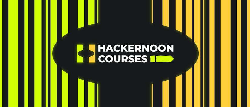 /write-smarter-reach-wider-enrollment-is-open-for-hackernoons-inaugural-blogging-course feature image