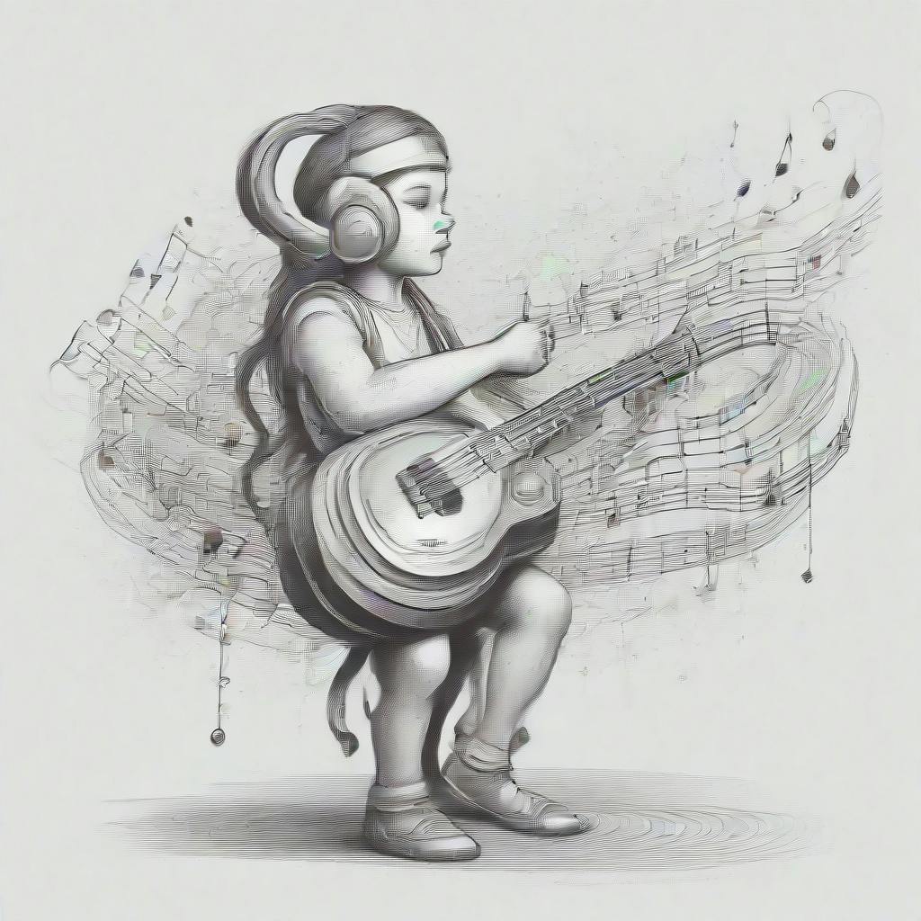 featured image - Solos: A Dataset for Audio-Visual Music Analysis - Experiments