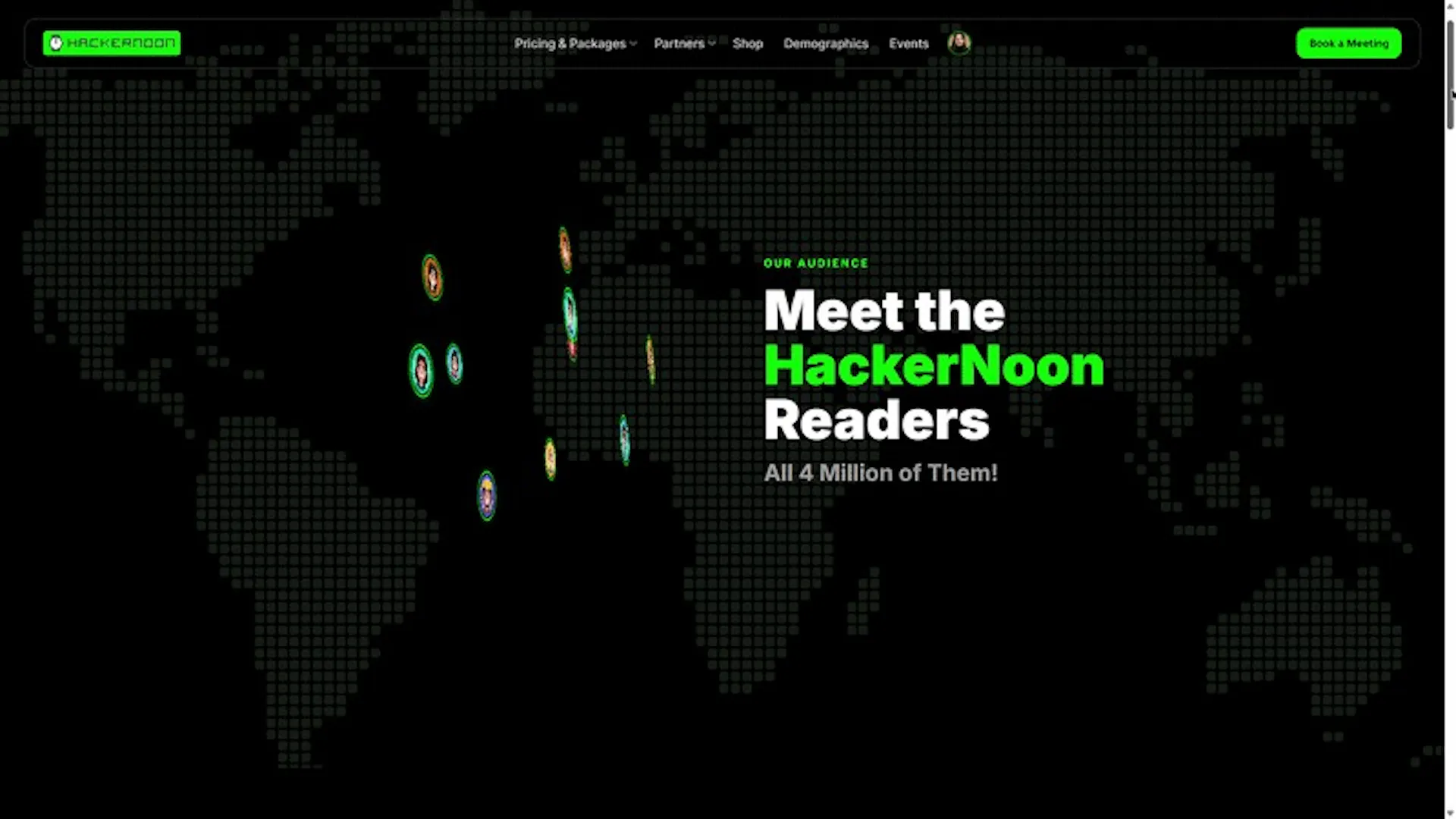 HackerNoon Product Updates's image-ce2b98