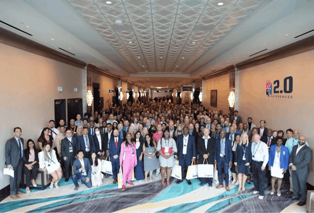 /the-20-conferences-spark-global-conversations-with-hackernoon-as-esteemed-media-partner feature image