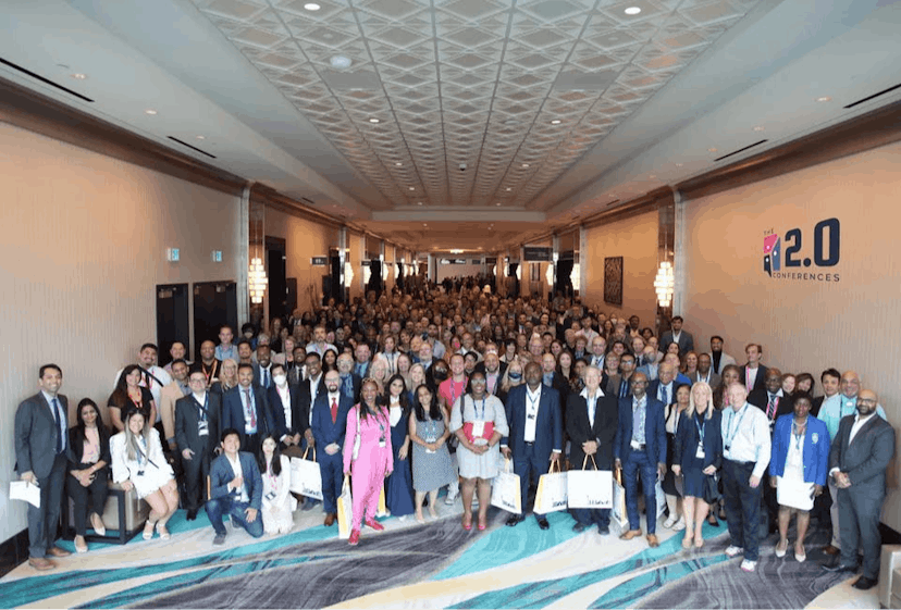 /the-20-conferences-spark-global-conversations-with-hackernoon-as-esteemed-media-partner feature image