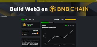 /meet-bnb-chain-hackernoon-company-of-the-week feature image