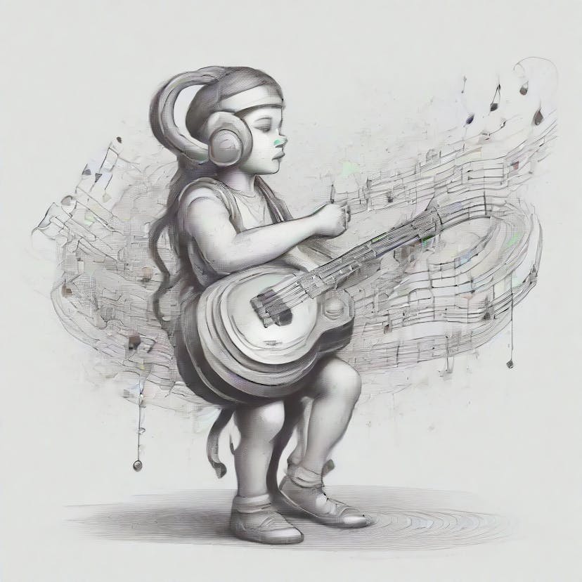 /solos-a-dataset-for-audio-visual-music-analysis-dataset feature image