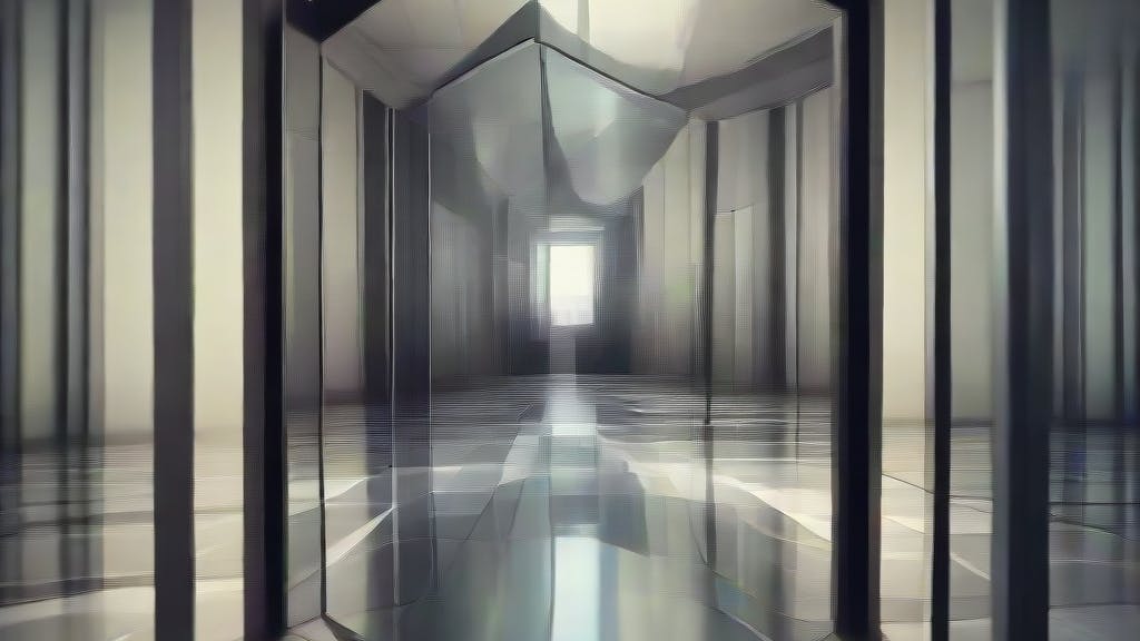 featured image - A Mirror Theorem for Non-split Toric Bundles: Lagrangian Cones of Toric Bundles