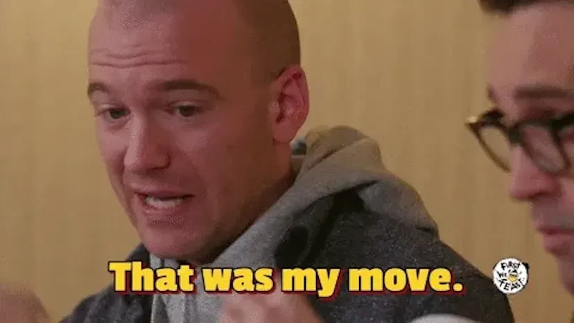 /3-tips-to-become-a-sean-evans-level-interviewer feature image