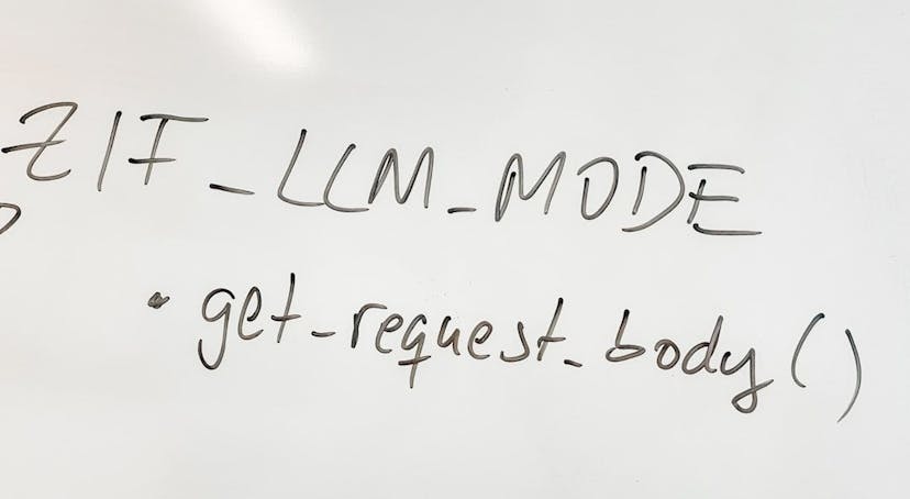 /syntax-error-free-and-generalizable-tool-use-for-llms-conclusion-and-references feature image