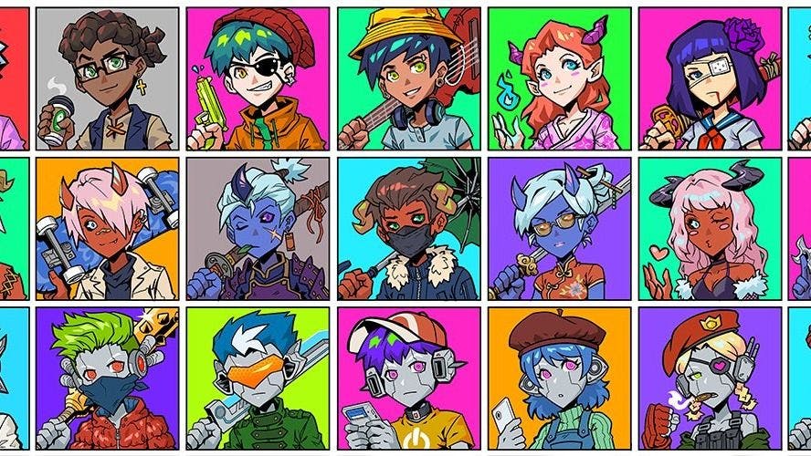 featured image - Esplorare la realtà aumentata sociale con Aladin Ben