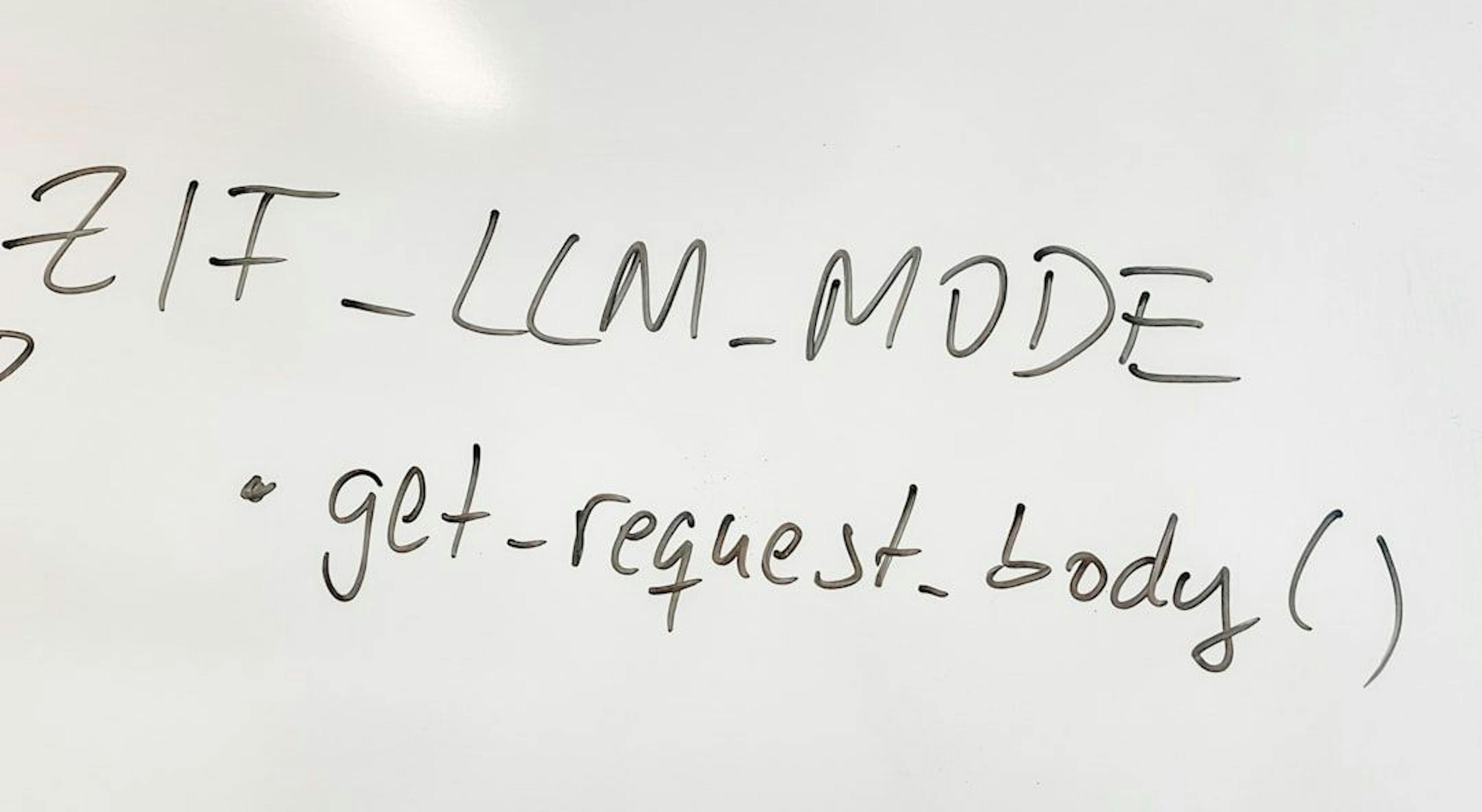 featured image - Uso de ferramenta generalizável e livre de erros de sintaxe para LLMs: trabalho relacionado