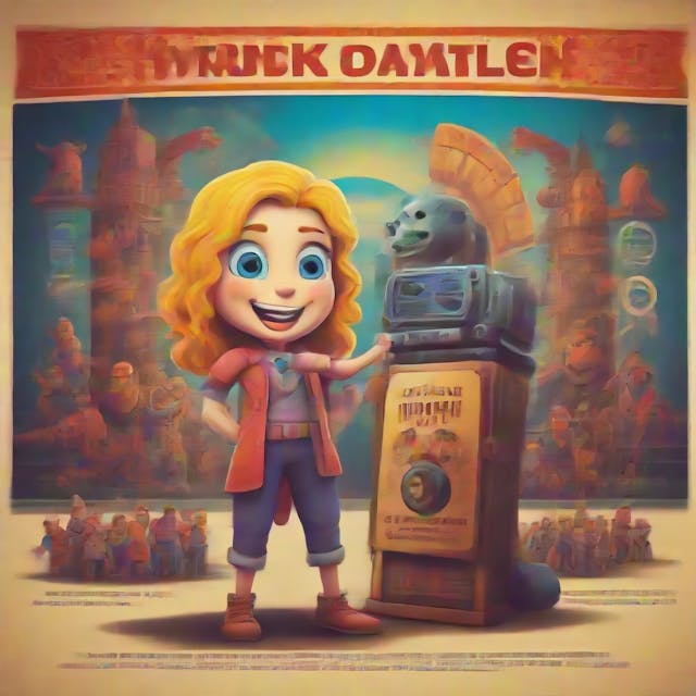 /film-trailer-generation-via-task-decomposition-results-and-analysis feature image