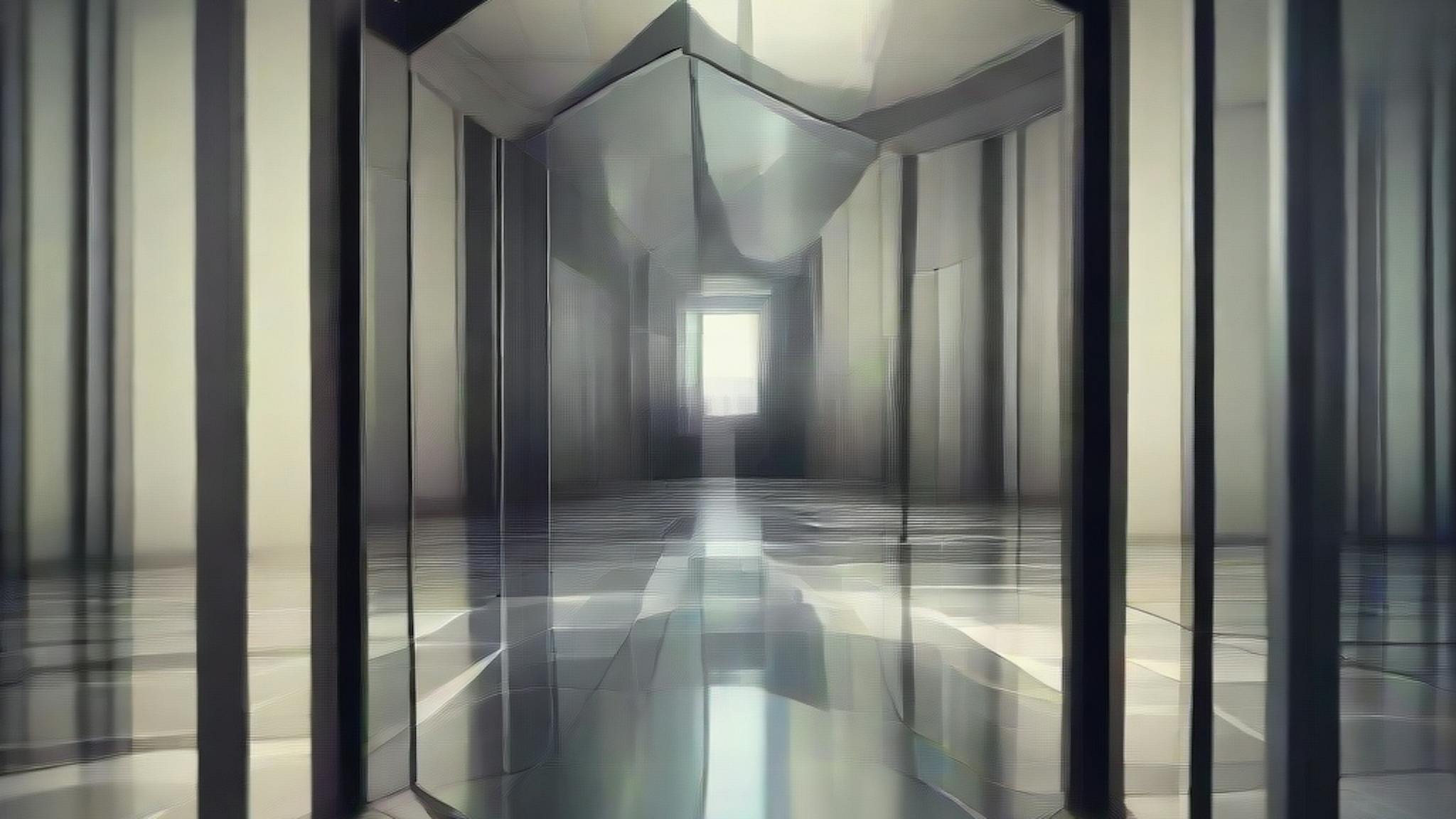 featured image - A Mirror Theorem for Non-split Toric Bundles: Genus-zero Gromov-Witten Theory