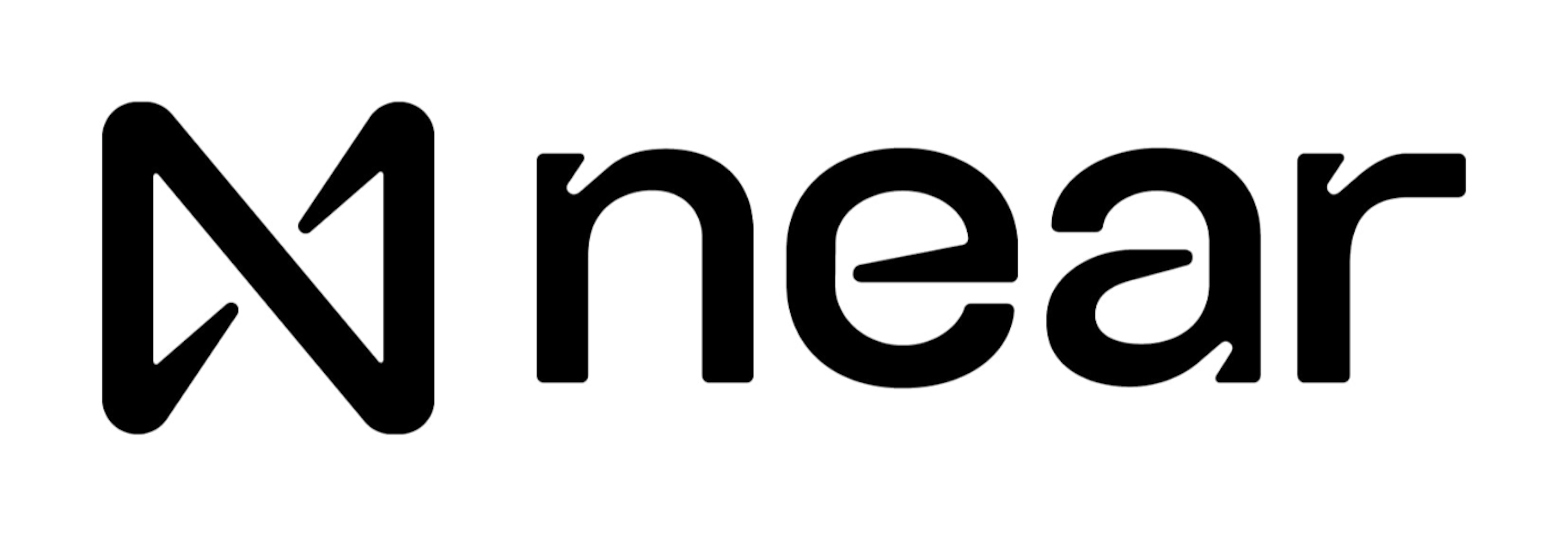 featured image - NEAR Foundation launches NEAR DA to offer secure, cost-effective data availability for ETH rollups