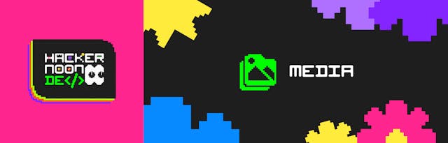 /hackernoon-decoded-2024-celebrating-our-media-community feature image