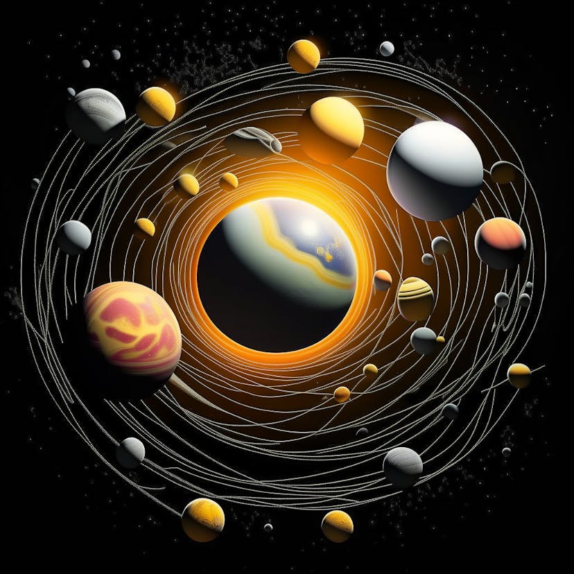 /two-microlensing-planets-through-planetary-caustic-channel-observation feature image