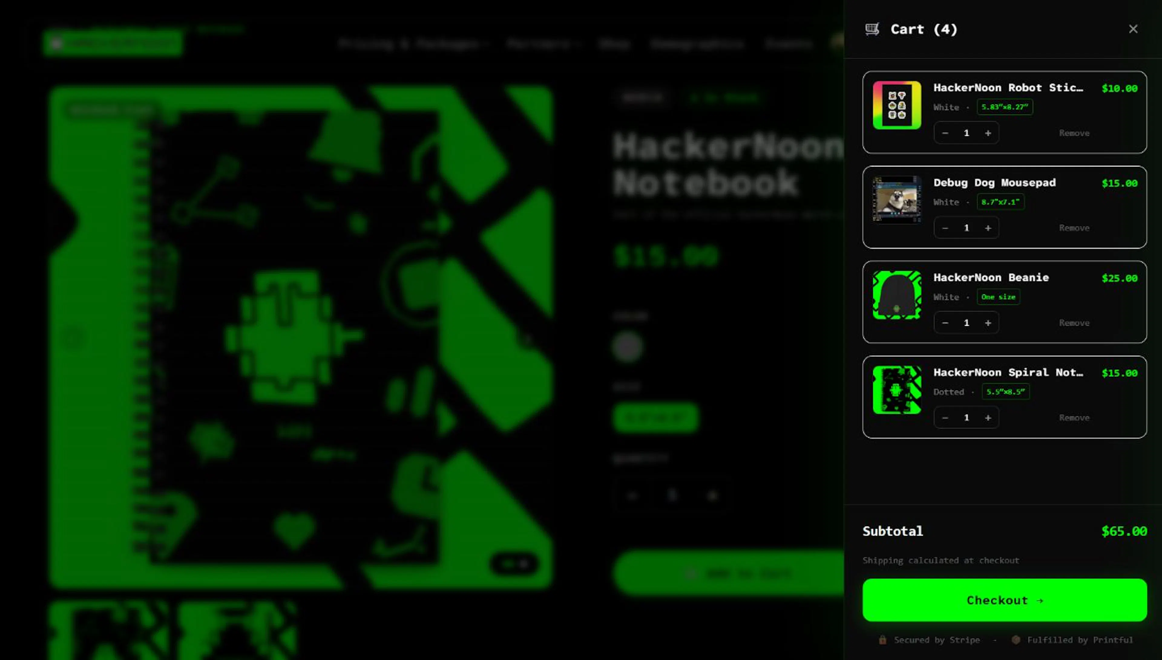 HackerNoon Product Updates's image-dc8c28