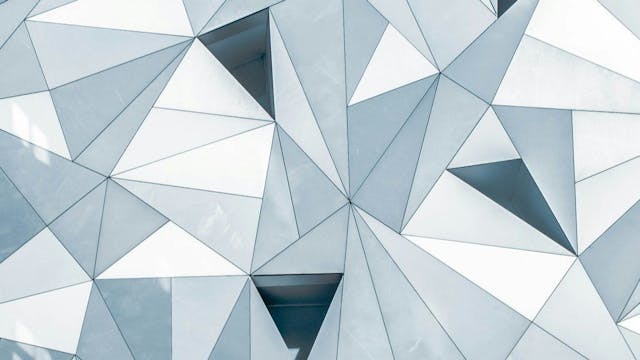 /mutations-of-noncommutative-crepant-resolutions-abstract-and-intro feature image