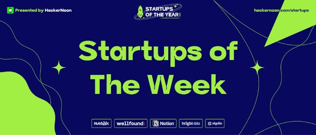 /meet-foxsense-hyperhumans-and-megasigh-hackernoon-startups-of-the-week feature image