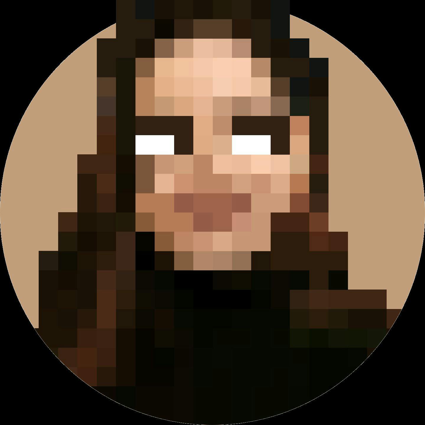 Mónica Freitas HackerNoon profile picture