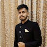 Ankit Vora 