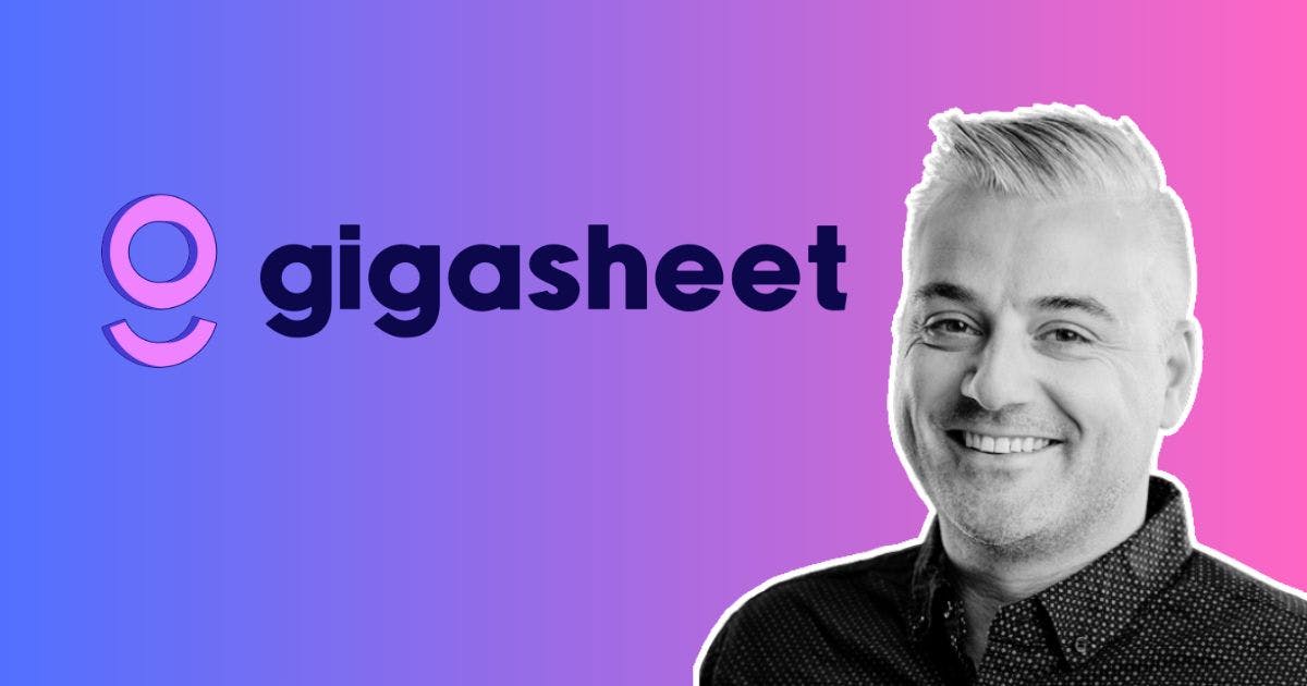 /beyond-excel-and-google-sheets-innovations-in-handling-massive-spreadsheets-amidst-the-big-data-rev feature image