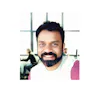 Lokesh Prakash Manohar